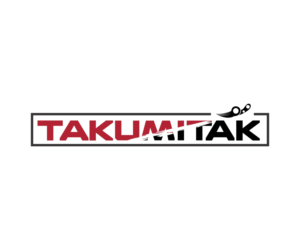 TAKUMITAK | Logo Design by SigmaStudio