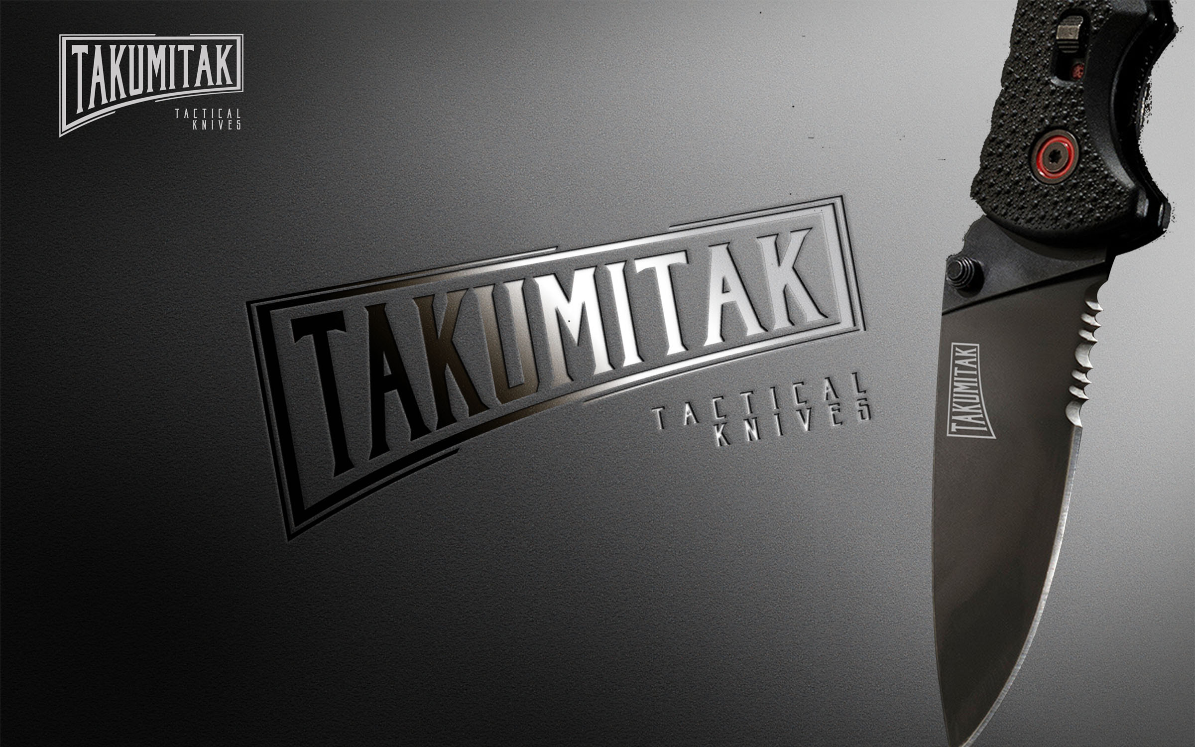 Logo Design by warkaddarshan 2 for this project | Design #25495295