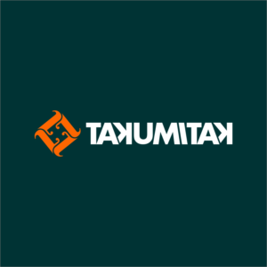 Logo Design by Srydsgn.Std