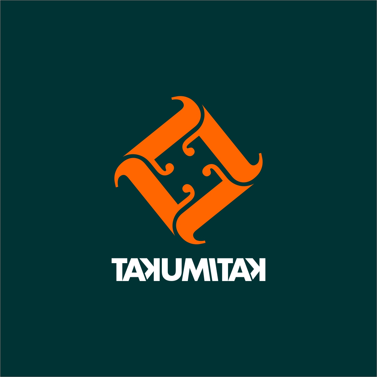 Design de Logo par Srydsgn.Std pour ce projet | Design #25534402