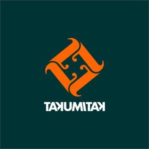 Logo Design by Srydsgn.Std for this project | Design: #25534402