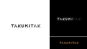 Logo Design by K Hari Prasad for this project | Design #25526457