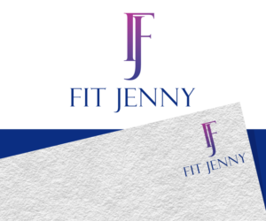 Logo Design by Jay Design