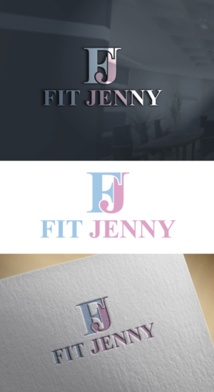 Logo Design by AB design .....