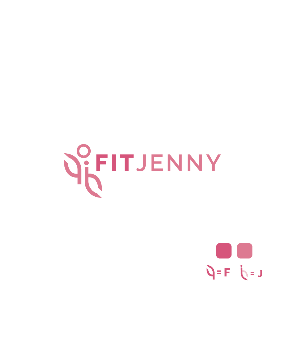 Logo Design by CareDesign for this project | Design #25488929
