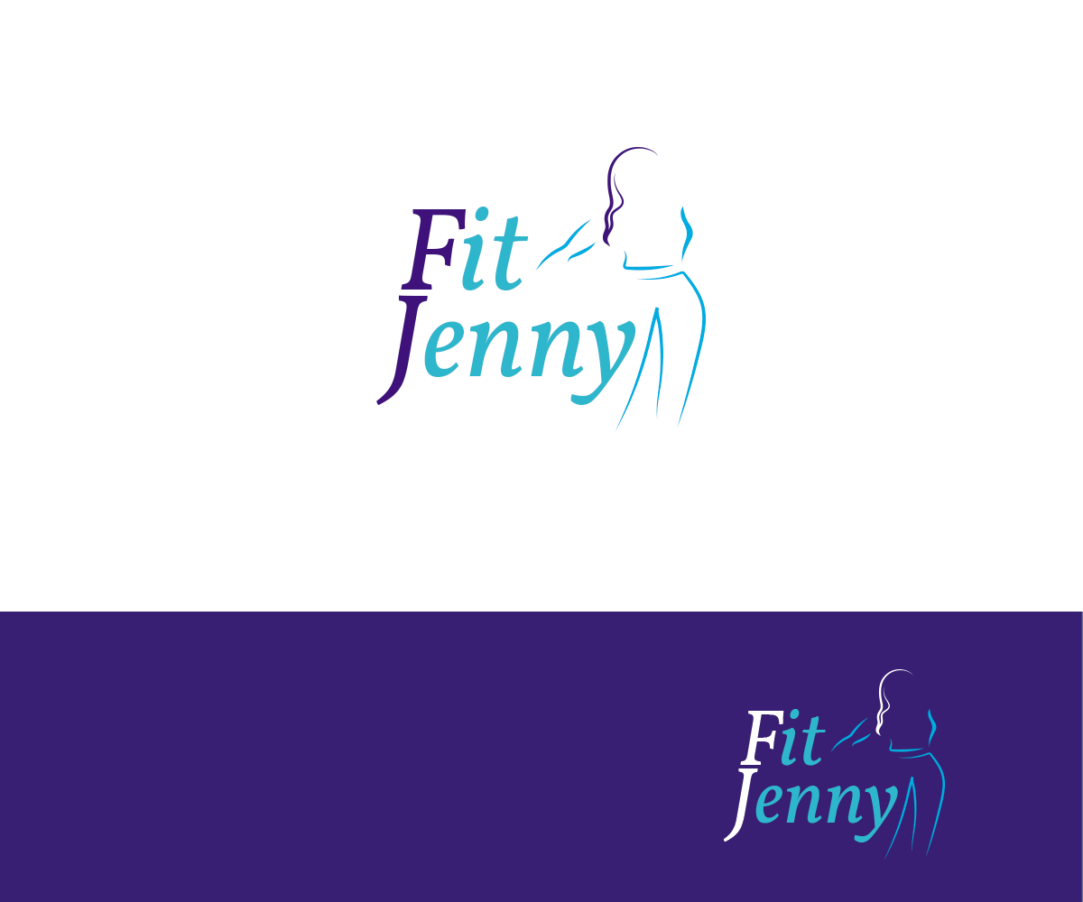 Logo Design by vidarshana 2 for this project | Design #25491791