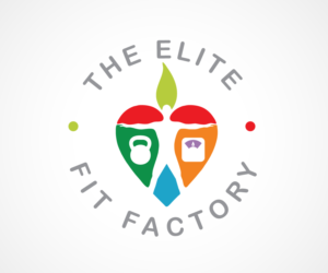 Logo Design by logoarts for LDHS Corporation | Design: #25501055
