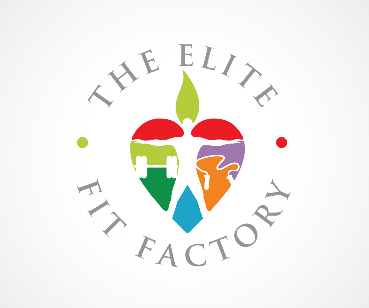 Logo Design by logoarts for LDHS Corporation | Design #25507969