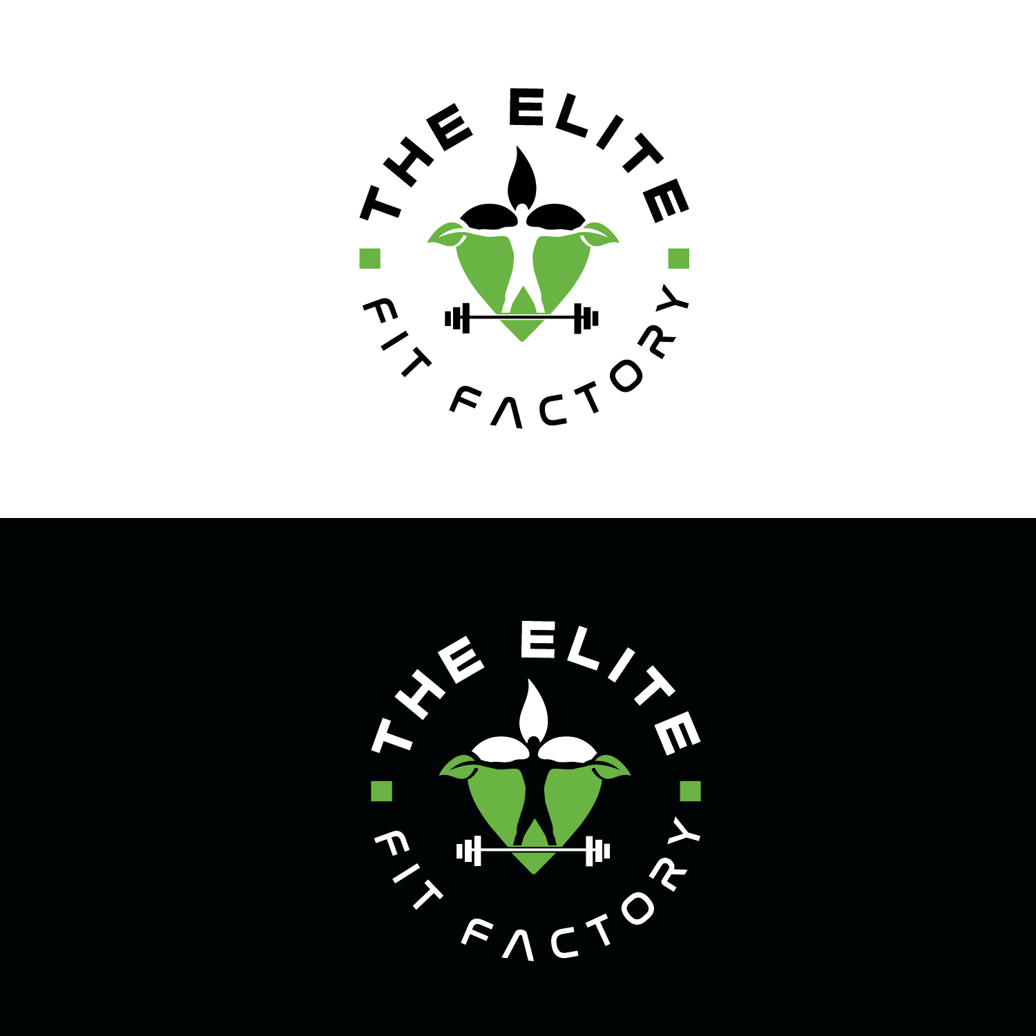 Logo-Design von emptyboxgraphics für LDHS Corporation | Design #25501433