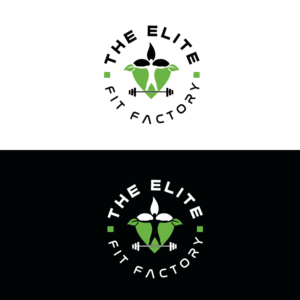 Logo Design by emptyboxgraphics for LDHS Corporation | Design: #25501433