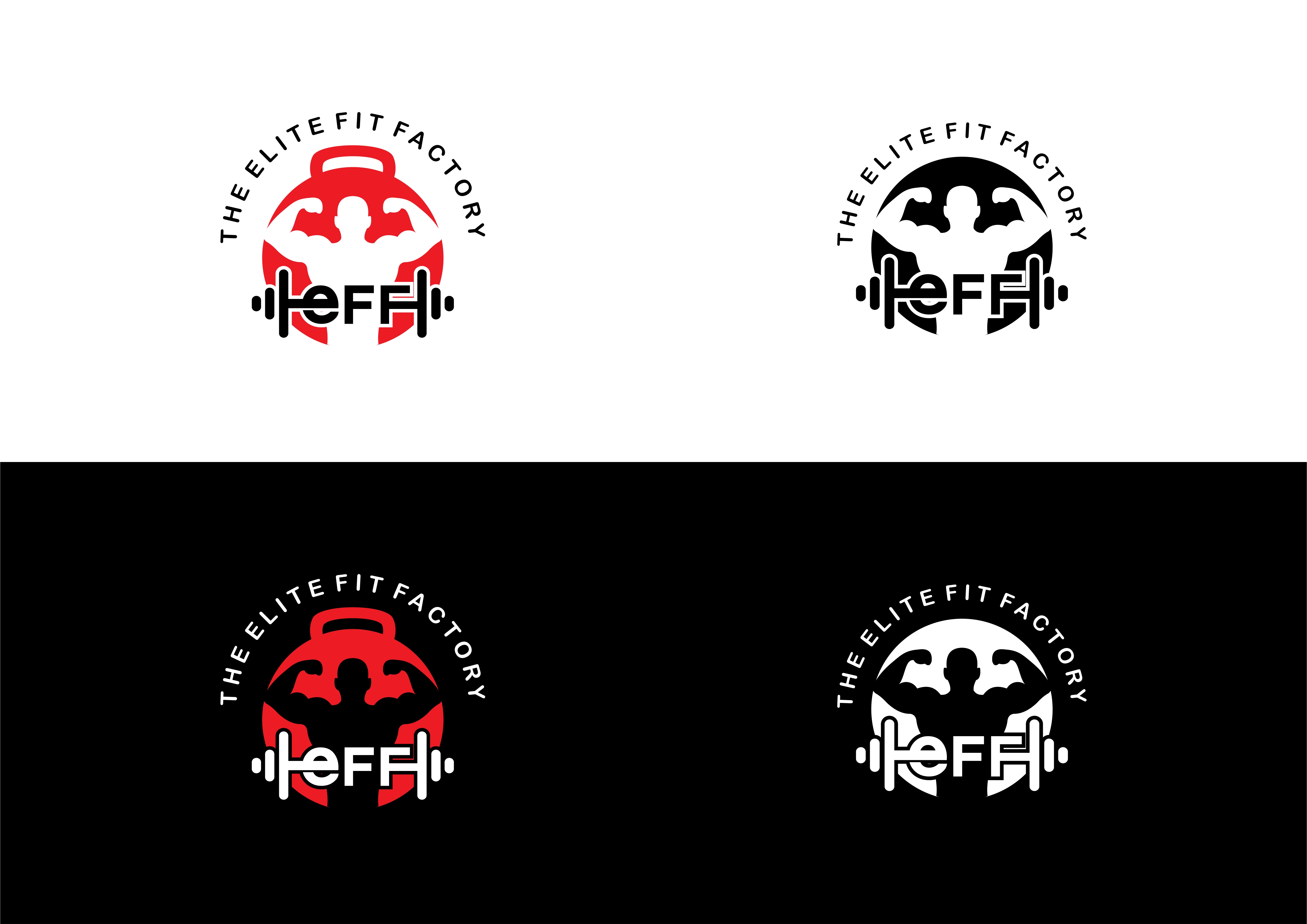 Logo-Design von graphics1 für LDHS Corporation | Design #25513385
