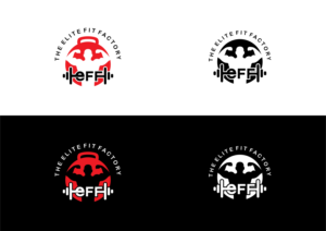 Logo Design by graphics1