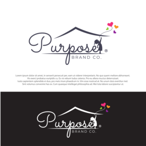 Logo Design by farady