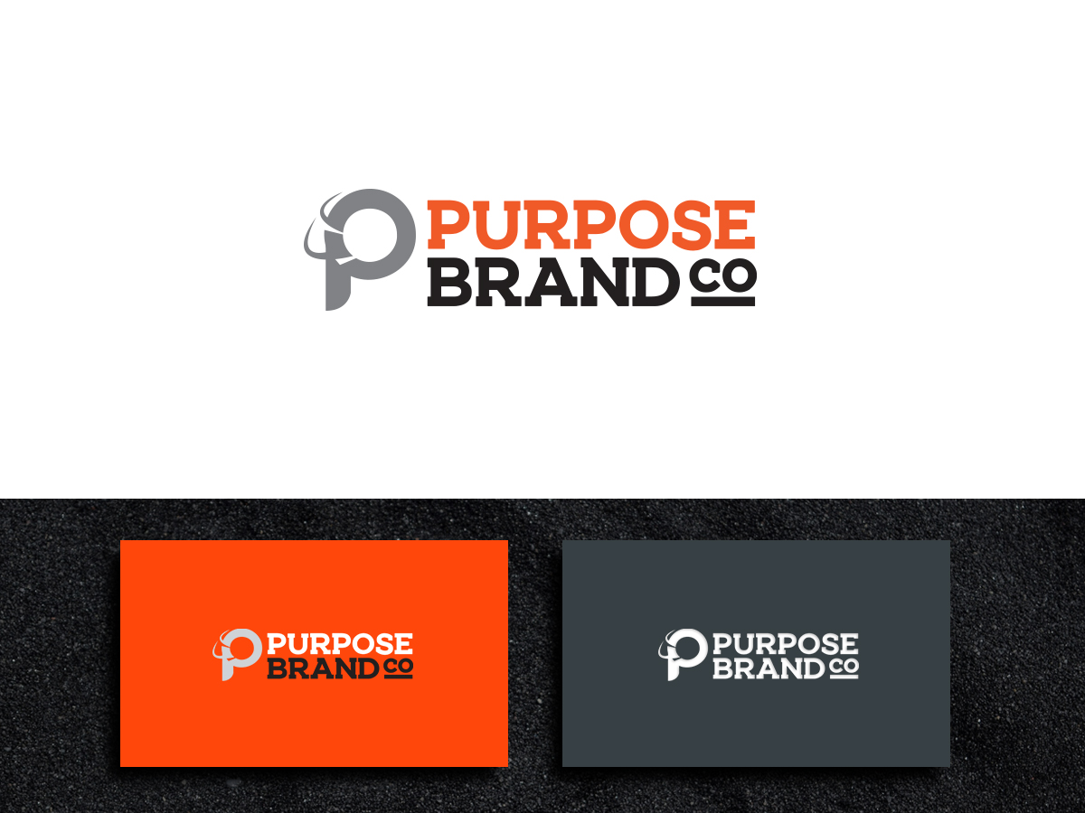 Logo Design by ArtSamurai for this project | Design #25496202