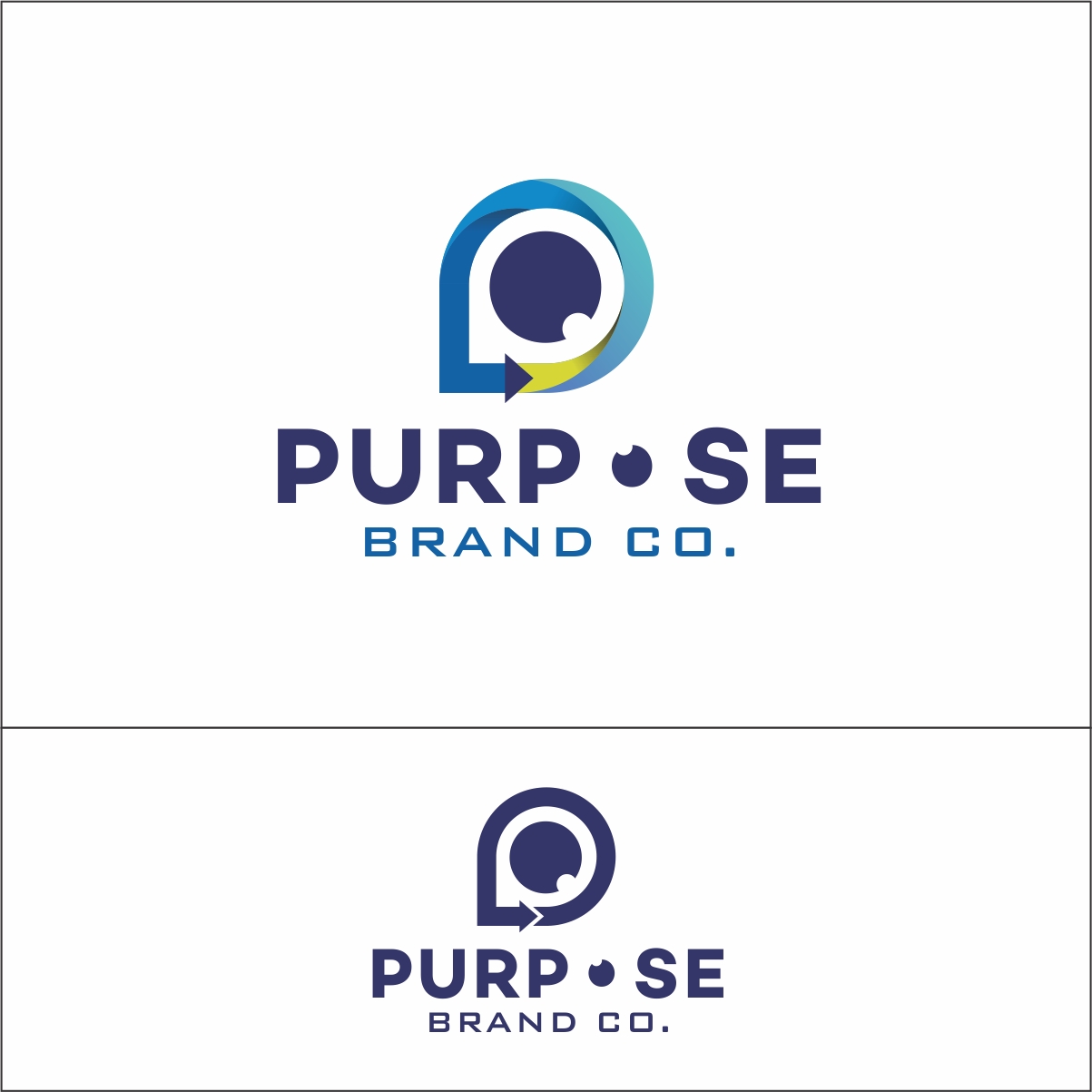 Logo Design by Robert Macwan for this project | Design #25497259