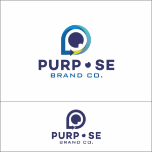 Logo Design by Robert Macwan for this project | Design #25497259