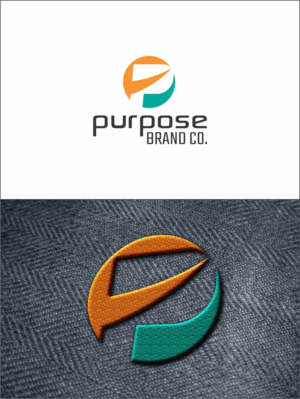 Logo Design by Robert Macwan for this project | Design: #25497260