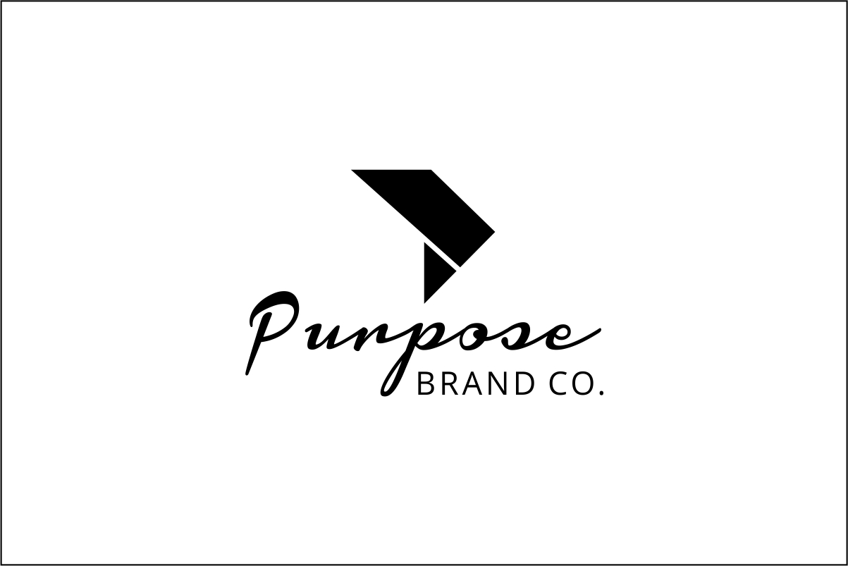 Logo Design by Robert Macwan for this project | Design #25497261