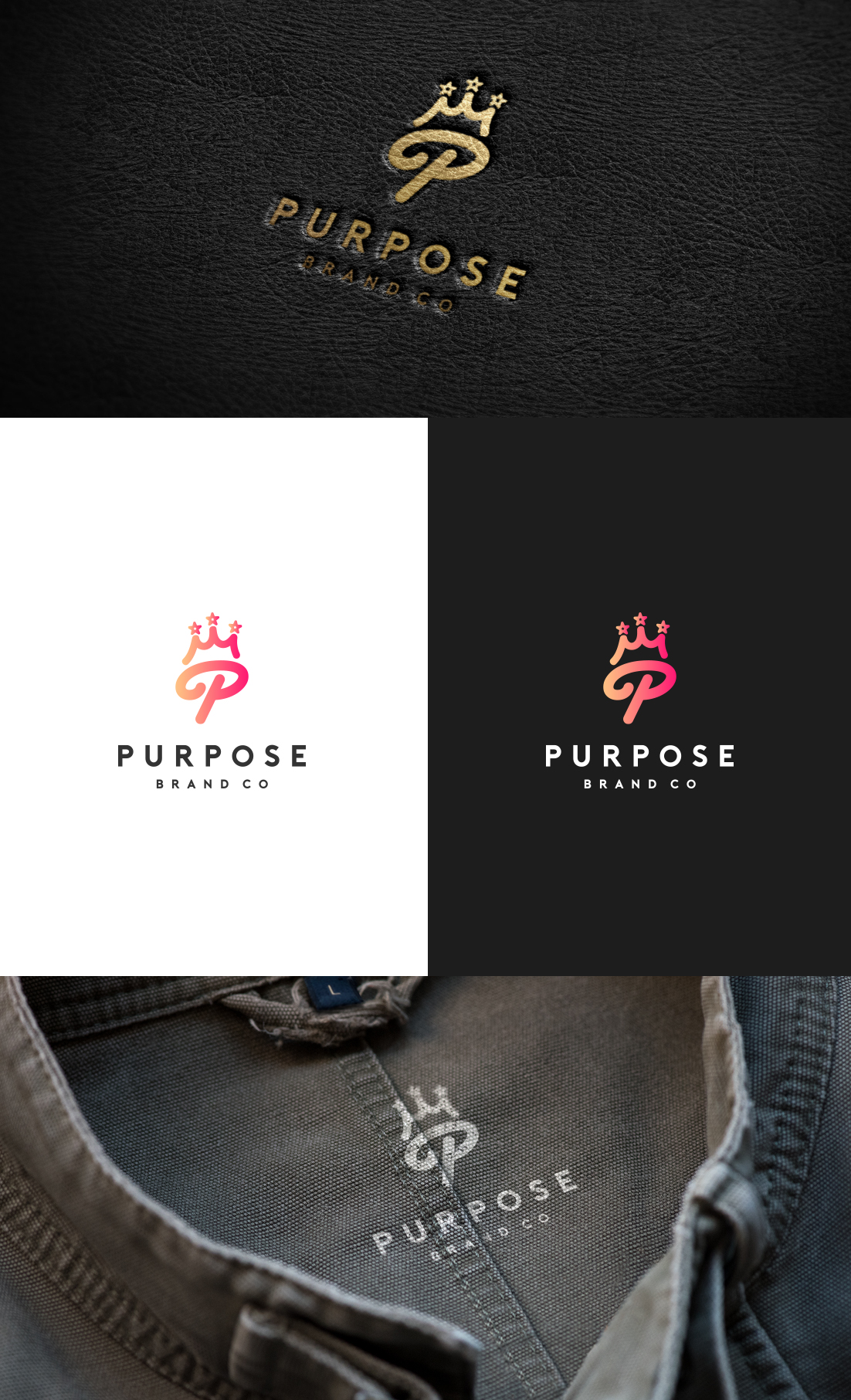 Logo Design by GLDesigns for this project | Design #25494876