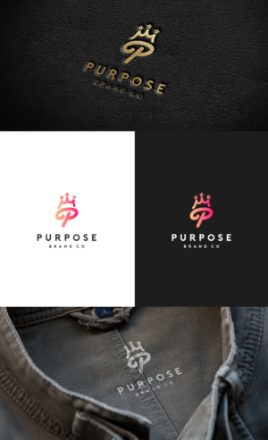 Logo Design by GLDesigns