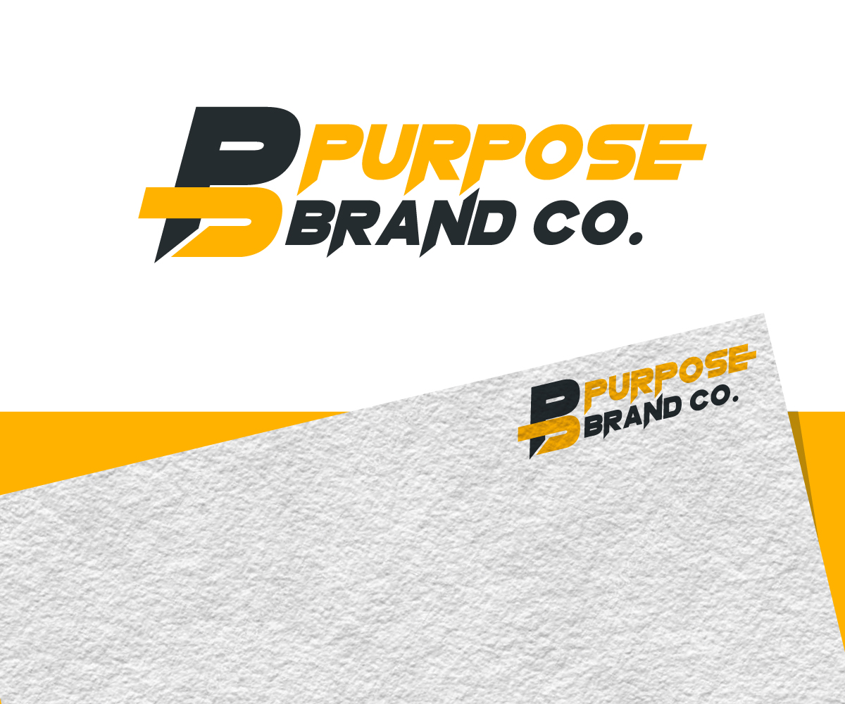 Diseño de Logo por Jay Design para este proyecto | Diseño #25498793