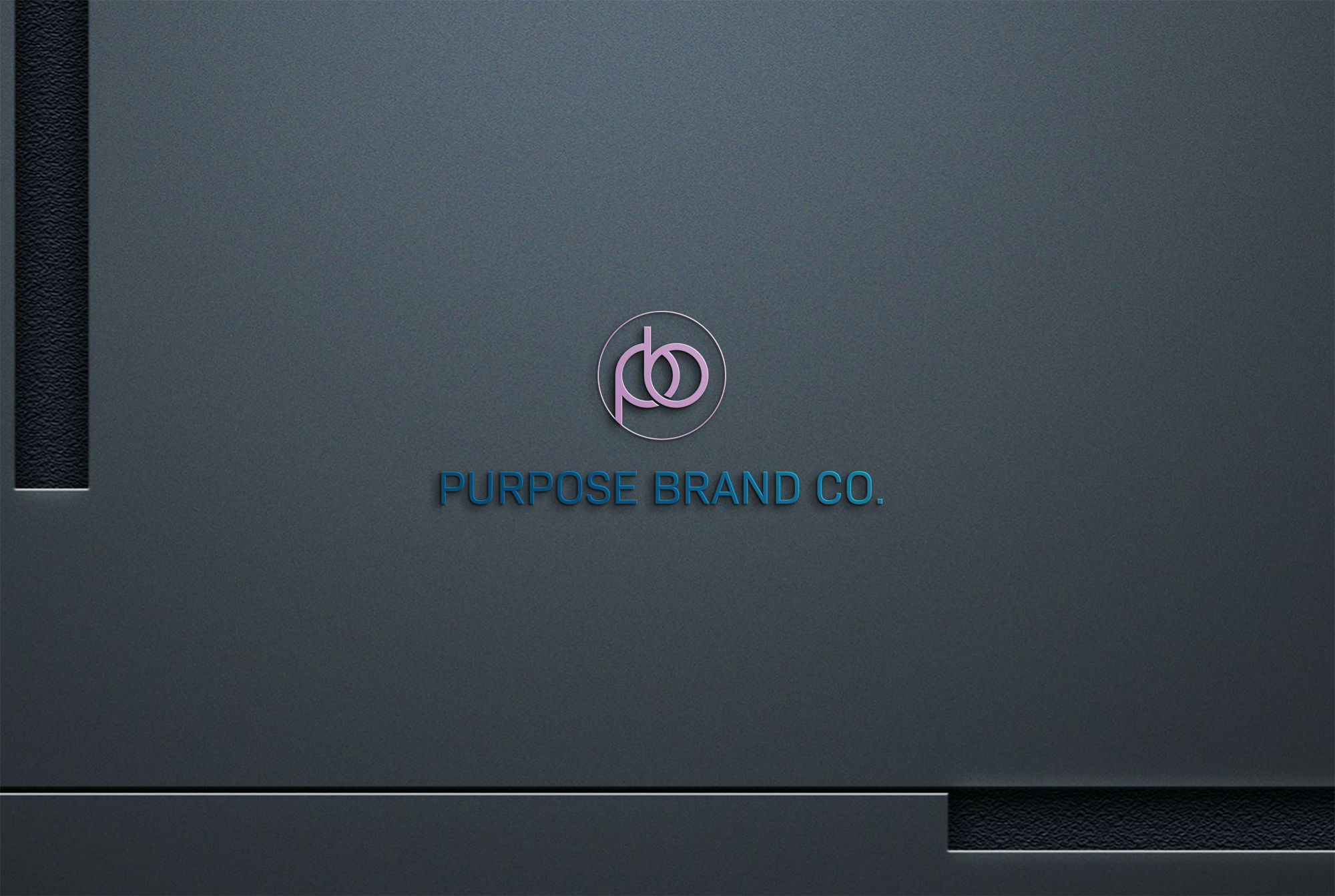 Logo Design by Verified artistry (Design garden) for this project | Design #25532671