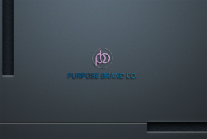 Logo Design by Verified artistry (Design garden) for this project | Design: #25532671