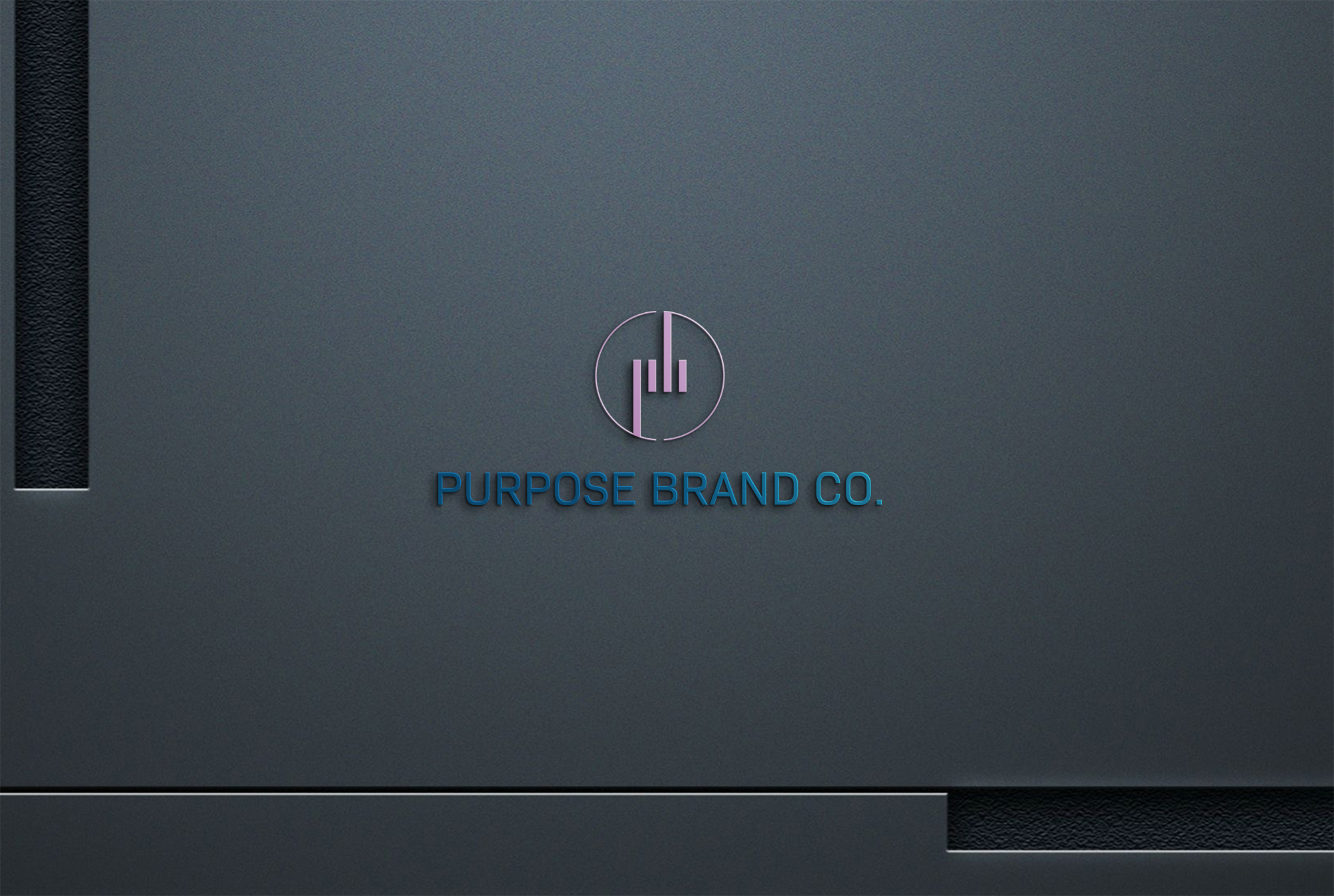 Diseño de Logo por Verified artistry (Design garden) para este proyecto | Diseño #25532672