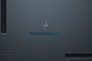 Logo Design by Verified artistry (Design garden) for this project | Design: #25532672