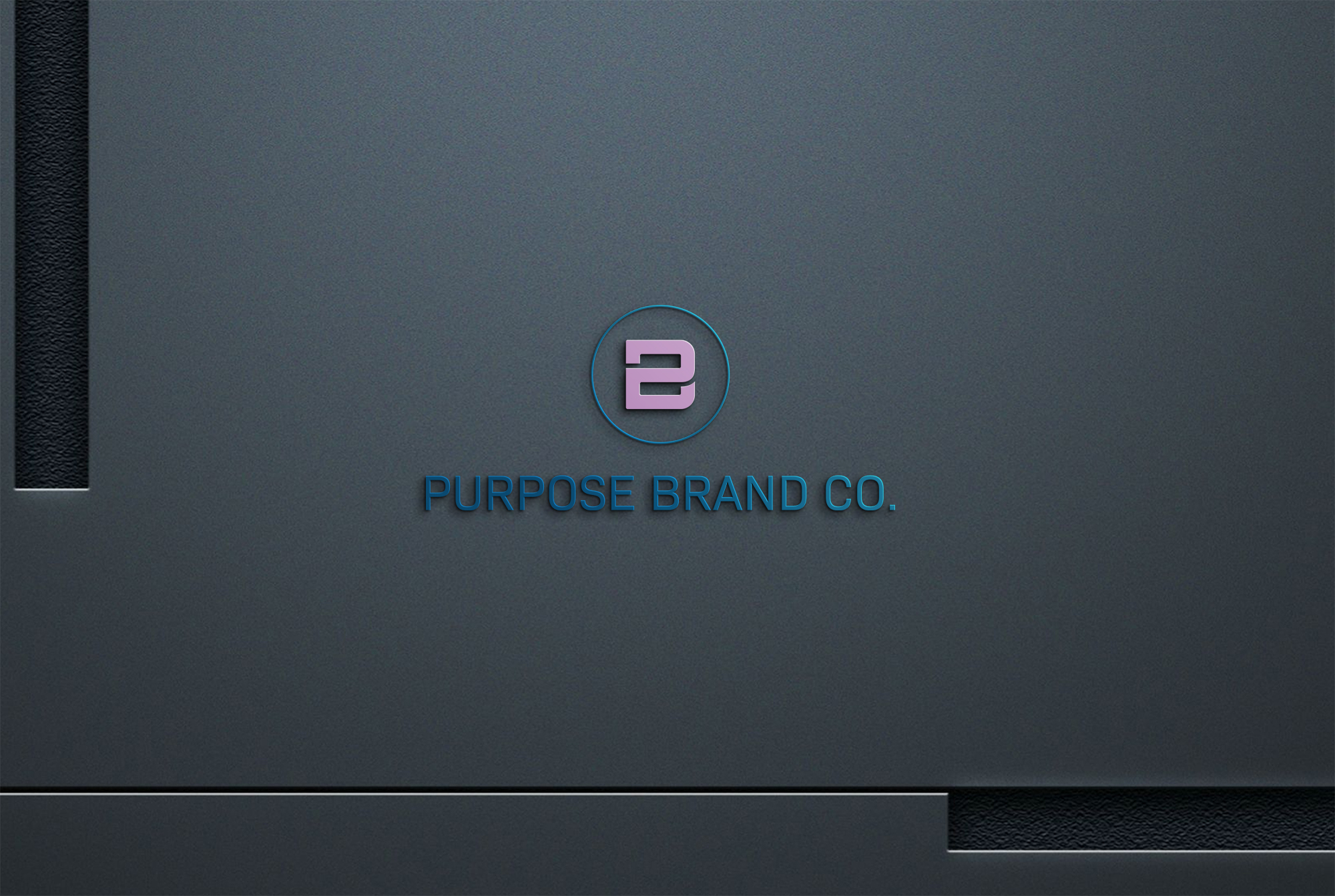 Logo Design by Verified artistry (Design garden) for this project | Design #25532673