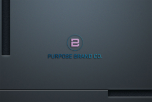 Logo Design by Verified artistry (Design garden) for this project | Design: #25532673