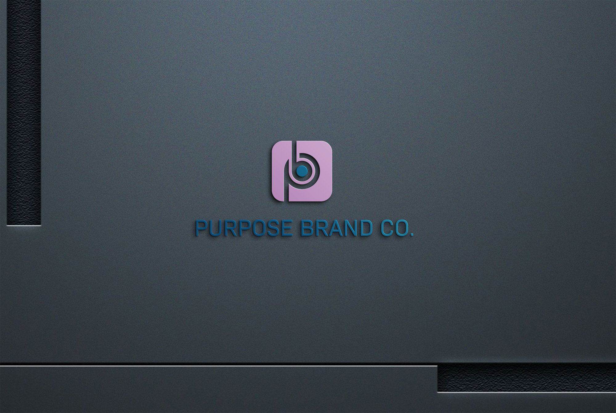 Diseño de Logo por Verified artistry (Design garden) para este proyecto | Diseño #25532674