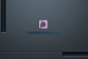 Logo Design by Verified artistry (Design garden) for this project | Design: #25532674