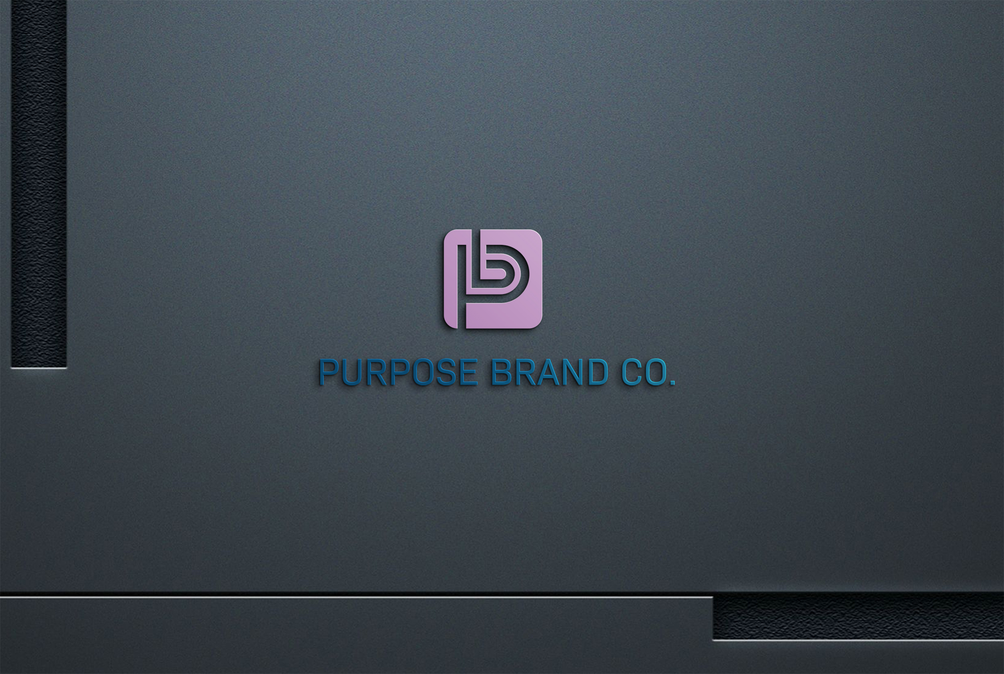 Diseño de Logo por Verified artistry (Design garden) para este proyecto | Diseño #25532675