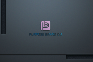 Logo Design by Verified artistry (Design garden) for this project | Design: #25532675