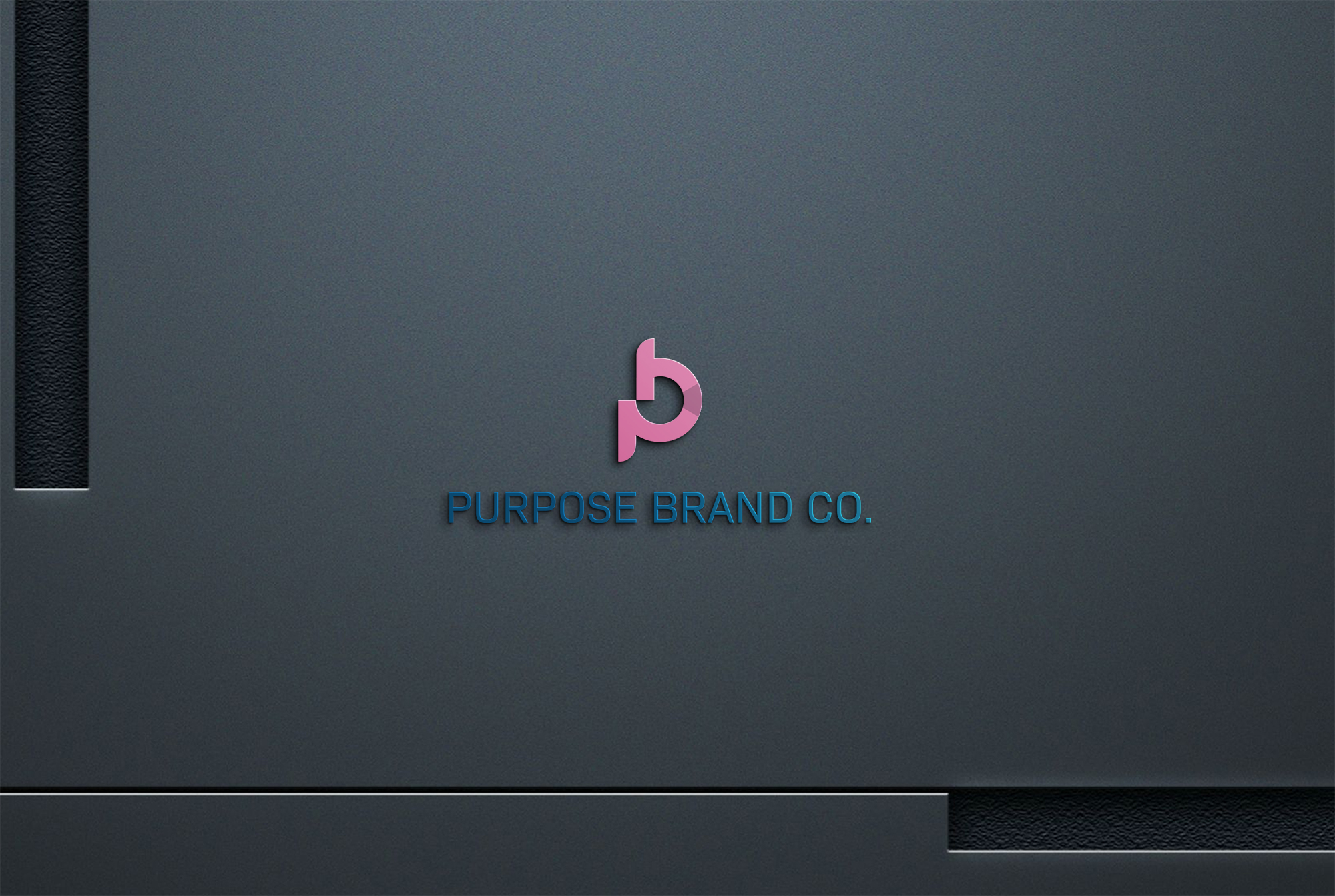 Logo Design by Verified artistry (Design garden) for this project | Design #25532677