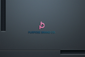 Logo Design by Verified artistry (Design garden) for this project | Design: #25532677