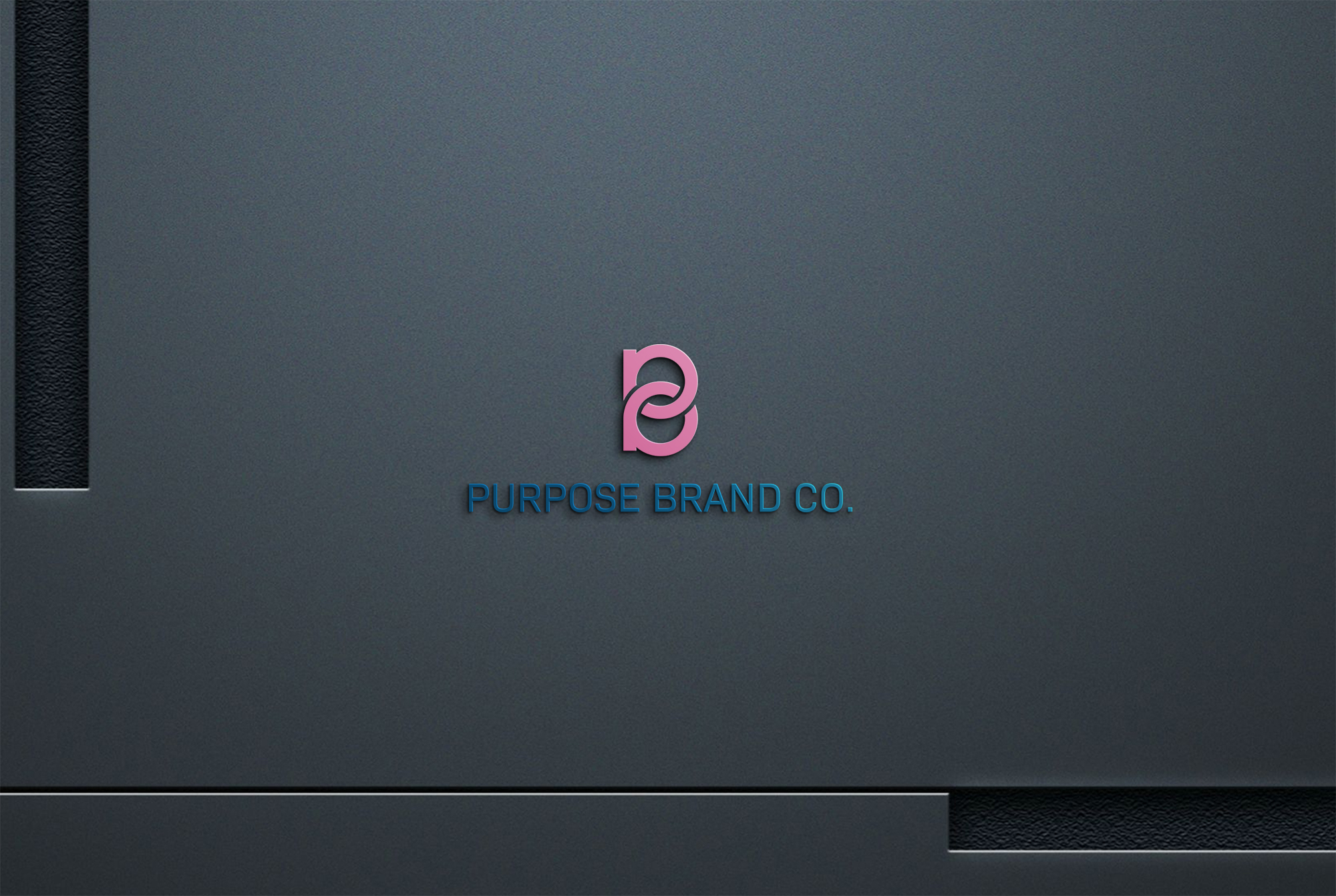 Logo Design by Verified artistry (Design garden) for this project | Design #25532678