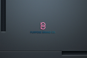 Logo Design by Verified artistry (Design garden) for this project | Design: #25532678