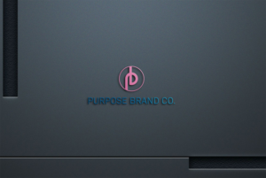 Logo Design by Verified artistry (Design garden) for this project | Design: #25532679