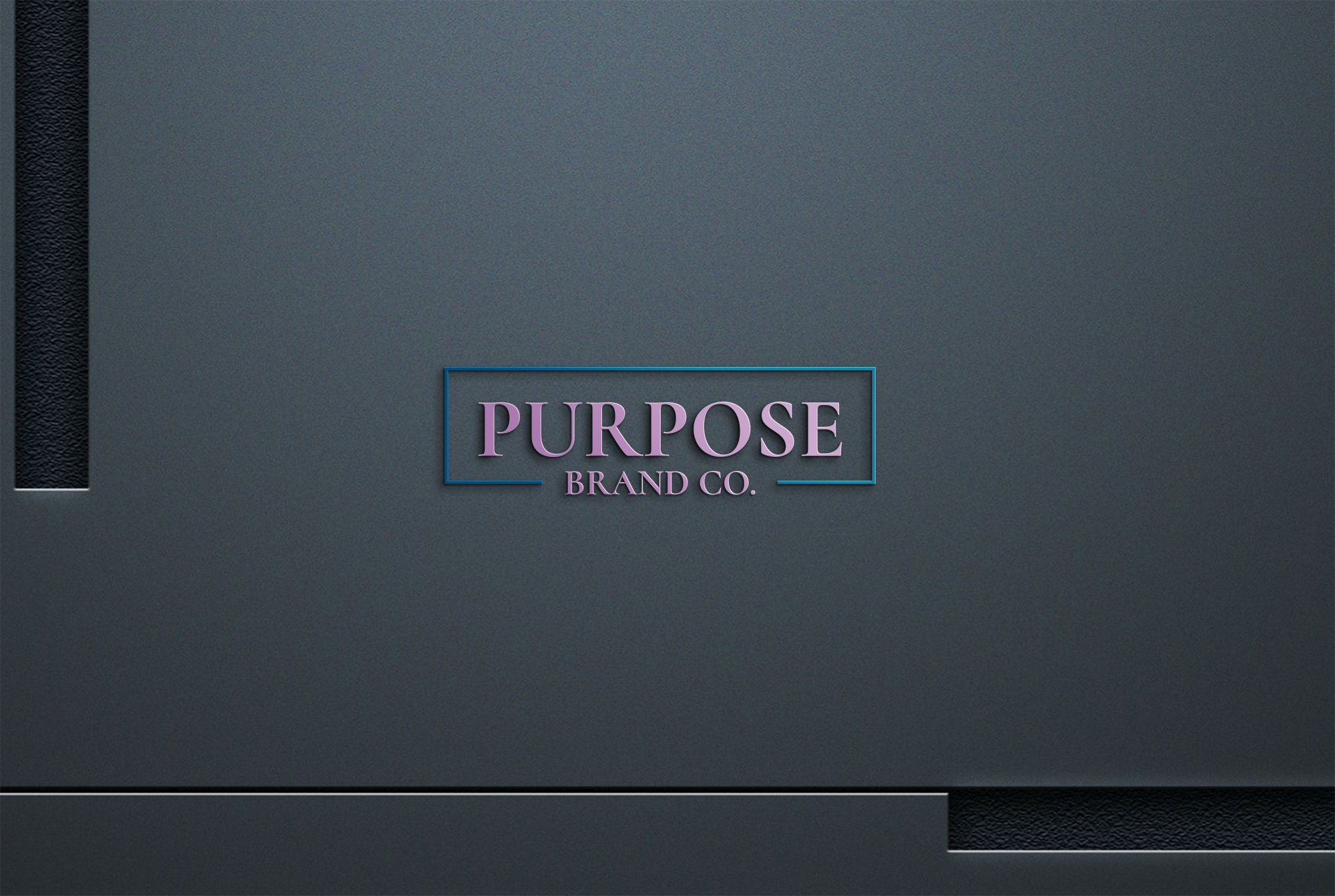 Logo Design by Verified artistry (Design garden) for this project | Design #25532680