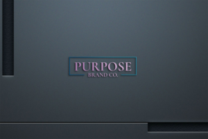 Logo Design by Verified artistry (Design garden) for this project | Design: #25532680