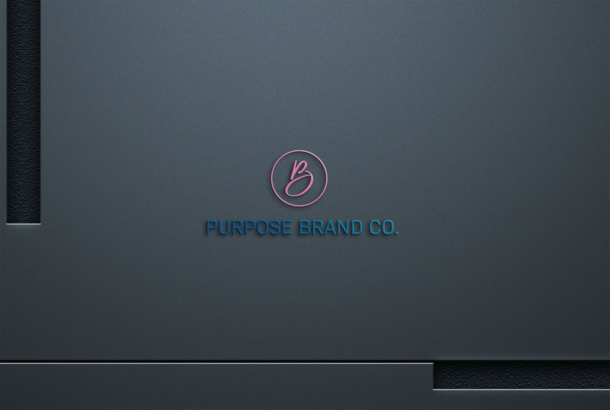 Logo Design by Verified artistry (Design garden) for this project | Design #25532681