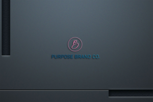 Logo Design by Verified artistry (Design garden) for this project | Design: #25532681