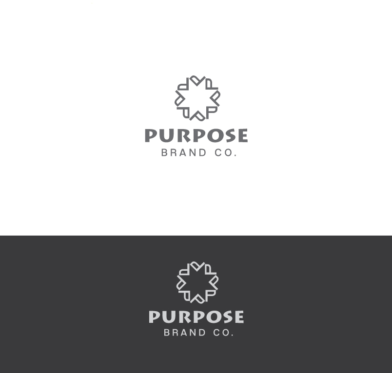 Diseño de Logo por instudio para este proyecto | Diseño #25497498