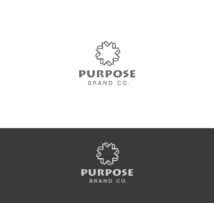 Logo Design by instudio for this project | Design: #25497498