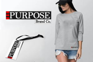 Logo Design by MVN Digital