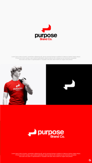 Logo Design by R!CKY for this project | Design: #25534847