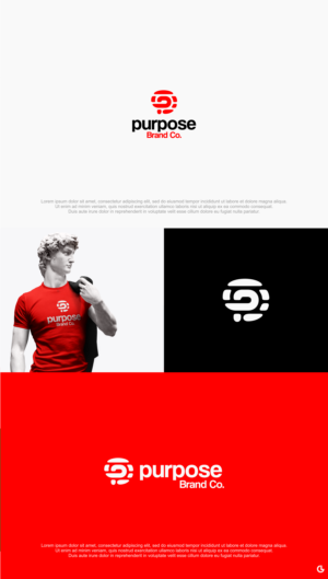 Logo Design by R!CKY for this project | Design: #25534865