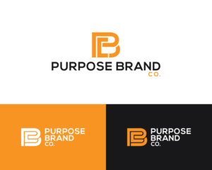 Logo Design by MAWBM for this project | Design: #25528635